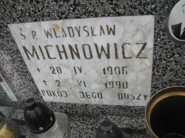   Lubań Gmina - Grobonet - Wyszukiwarka osób pochowanych